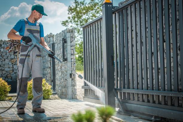 Best Warehouse Cleaning  in Crowley, TX